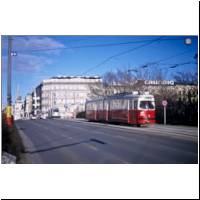 1998-01-11 62 Karlsplatz 4442, 1 (02620176).jpg